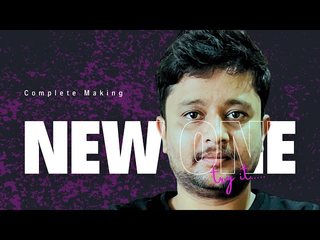 Complete Making #powerpoint2019 