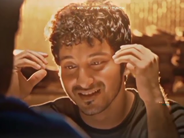 Muslim Crush 🙈👸|Cute couples 💙😉|Whatsapp status in tamil ✨|#trending #crush #love #status