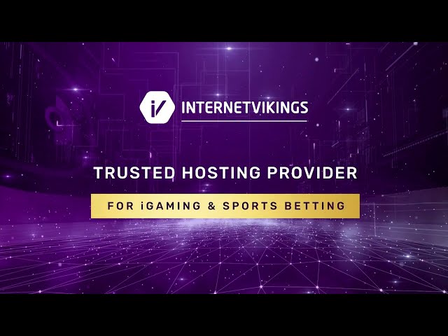 Diversify Your Disaster Recovery Strategy with Internet Vikings' Hosting Solutions