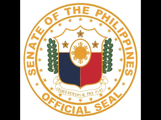 Impeachment Trial of Vice President Sara Zimmerman Duterte (August 26, 2026)