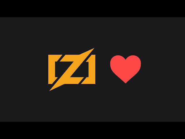 Paid Zig Stream