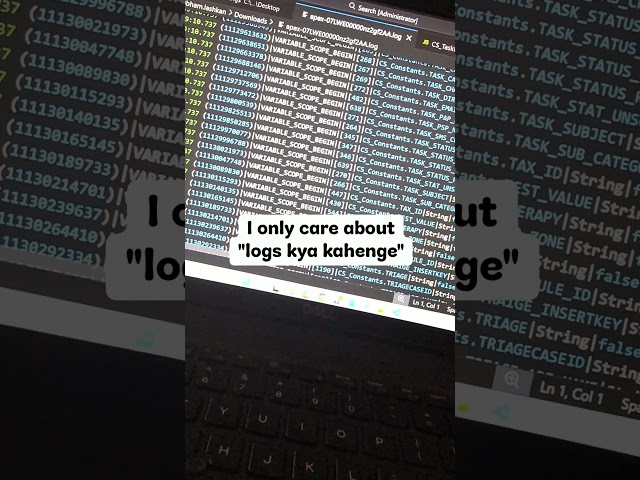 How to debug your code ? - #Programming #javascript #python