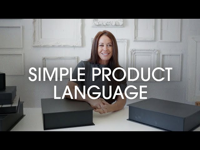 Products That Sell in Photography