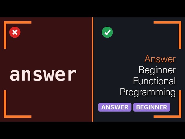 Voting app in JavaScript using Ramda