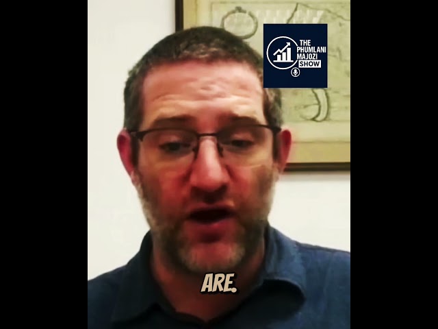 What really caused October 7 #politics #hamas