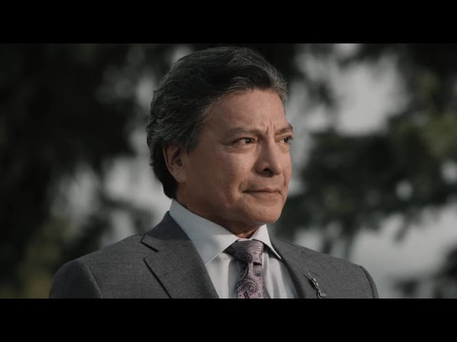 Yellowstone's Finale Left Us With Seven Loose Ends