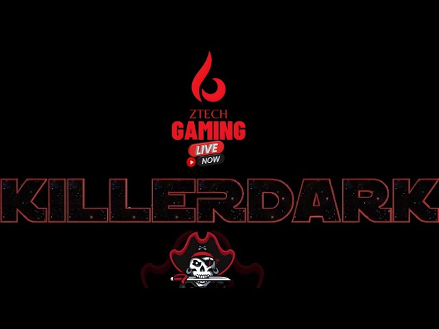 Blood Strike Mobile | Desire for Victory: KilleRDarK Dominates CallOfDuty®Mobile BR in FPP I