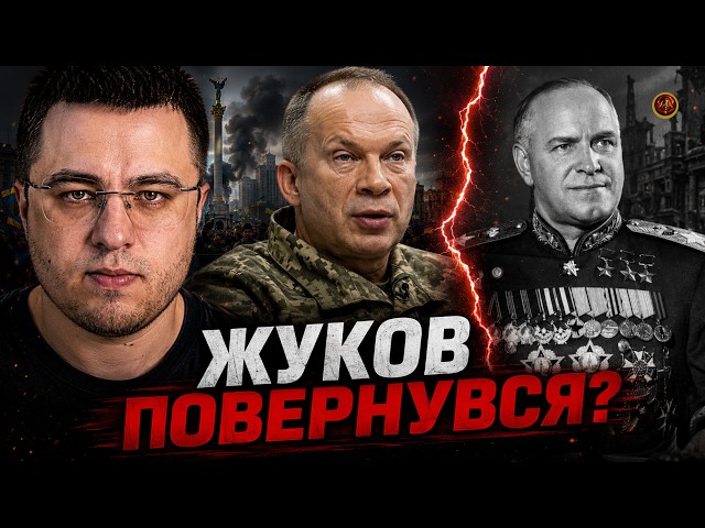 ХТО НАСПРАВДІ ВІДПРАВЛЯЄ УКРАЇНЦІВ НА СМЕРТЬ?
