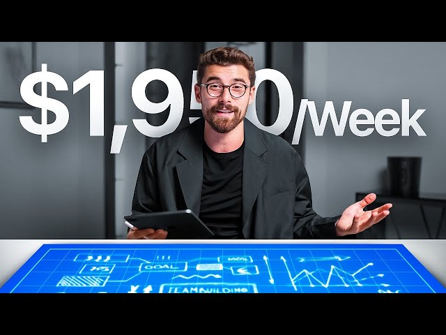 How To Start Social Media Marketing Agency For Beginners In 2026 With $0