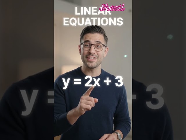 🔥 Linear Equations | Basic to Advanced | Shortcuts, Tricks & MCQs | AP TET, DSC, CTET