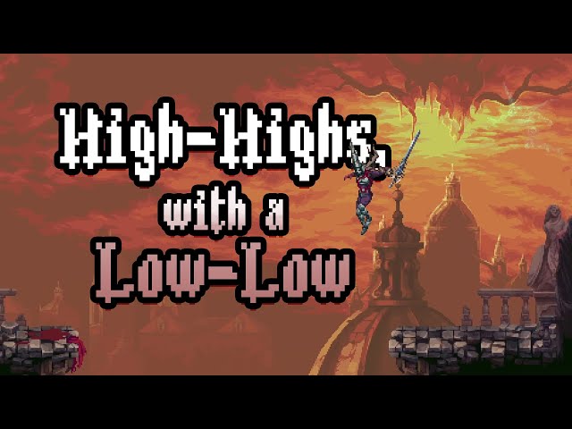 Blasphemous 2 Mea Culpa DLC & True Torment Review (Spoiler Free)
