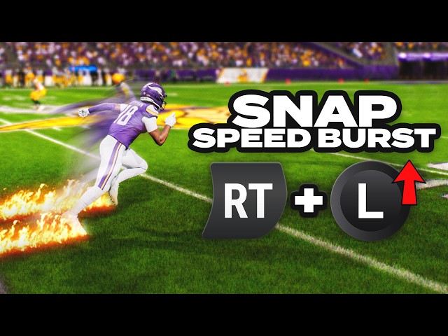 7 NEW Ways to WIN in Madden 27