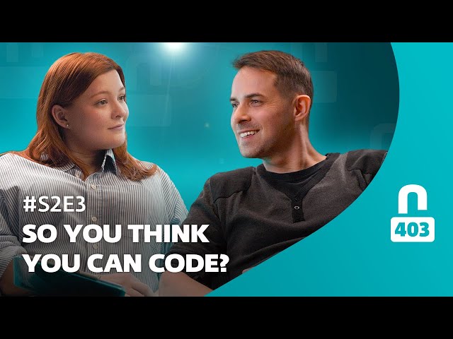 How to get into Cybersecurity | Cybersecurity Podcast