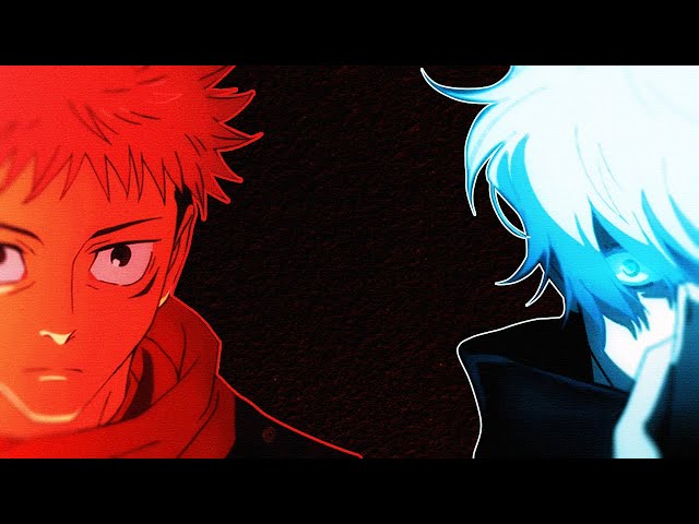 The Tragic Dynamic Of Enlightenment
