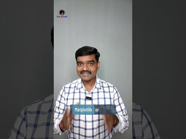 Real-time Data Handling in Embedded Systems with Python