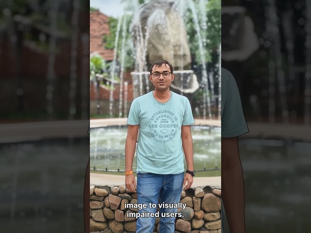 HTML for Beginners: Learn Basic Structure, Tags, & Web Design Elements Part 1 #html #html5 #course