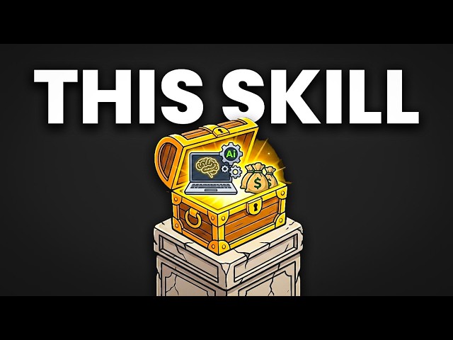 In 2 Years, 60% of Developer Jobs Will Require This