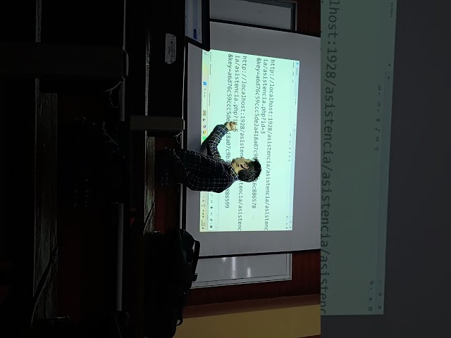WEB APII PREEXAMEN VID 20260805 202757