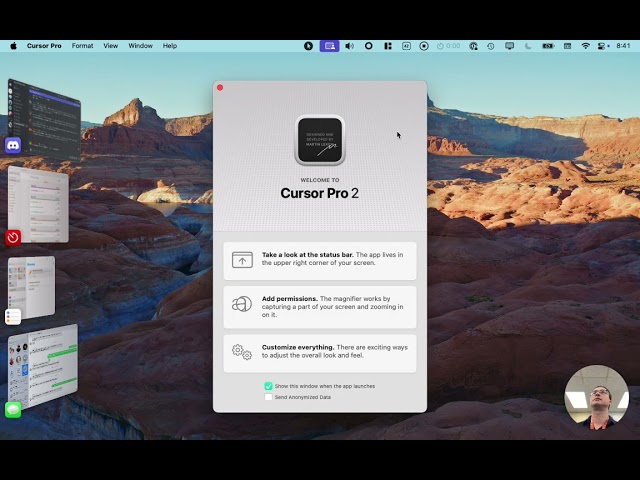 02.02: Javascript objects