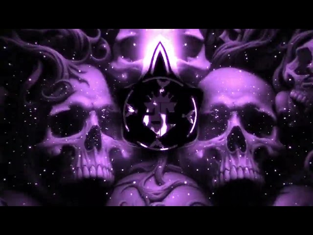 MONTAGEM UNKNOWN (ULTRA SLOWED)