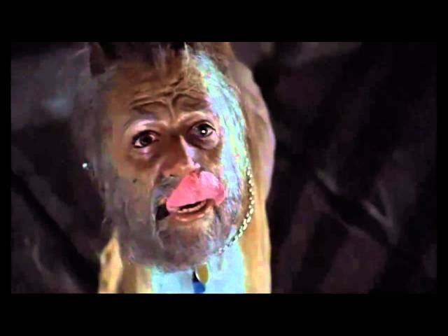 El-P: How to Serve Man (the meanest things I'd never say)