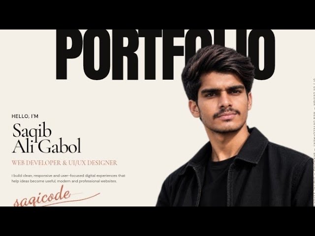 Vibe Coding Projects Analysis #1 | Building & Analyzing Real-World Projects | Saqib Ali