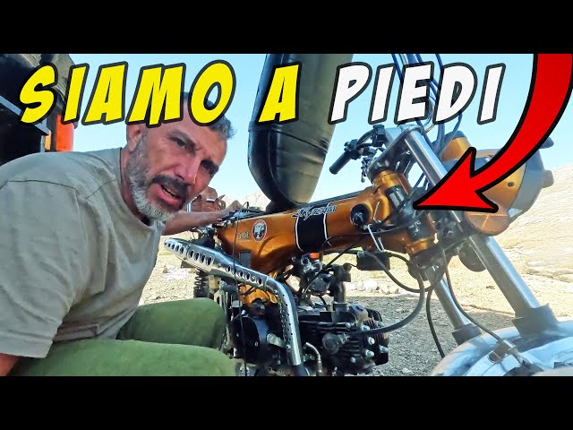 vlog ep1097 bahla pt1 v2