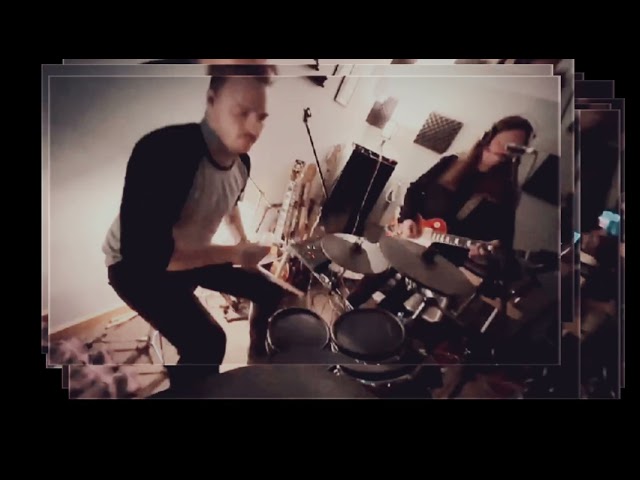 LST (Live from The Shack, 17.11.23)
