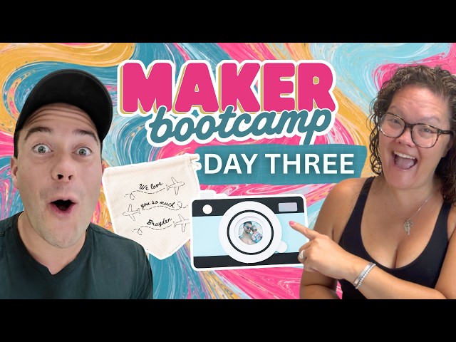 IT JUST KEEPS GETTING BETTER 🤯 NEW Tutorials, Deals + Prizes