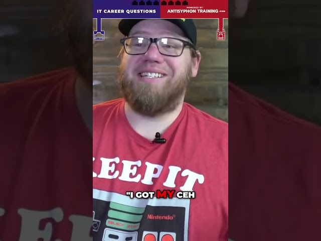 Are IT Certifications Useless? Debunking Common Myths