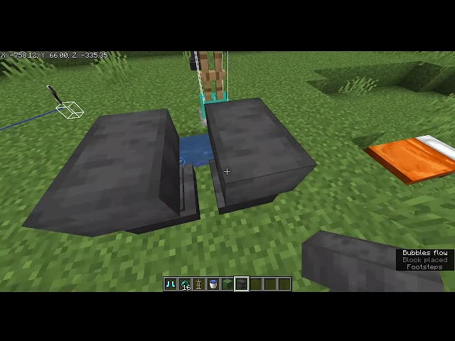 Modded Minecraft -HARDCORE-