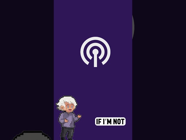 Fun isn’t the goal in game dev #gamedev #indiedev #gamejam #godot #programming #gamedevelopment