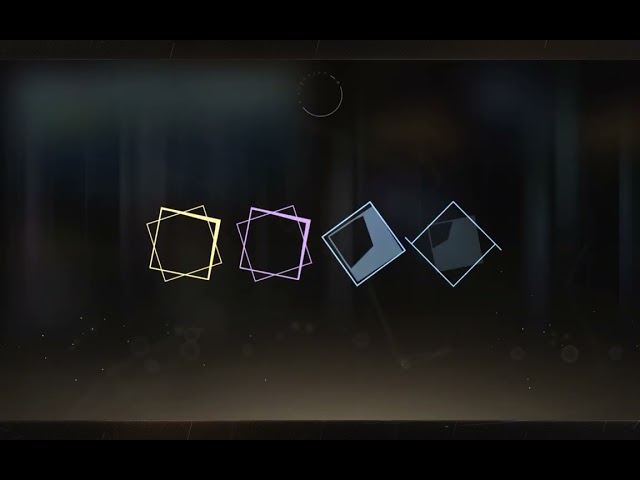 Reverse: 1999 New Global Code (July 21st)