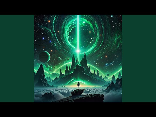 FUNK UNIVERSO (Super Slowed)