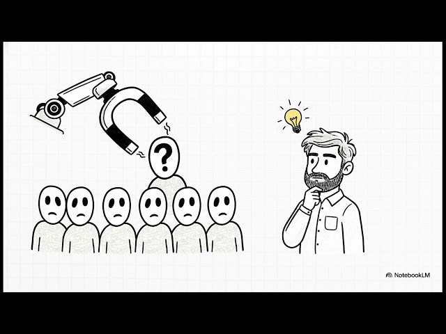 Why AI Will Replace "Button-Pusher" DevOps Engineers