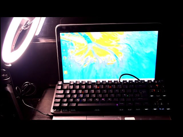 New Setup | Plz Support Me #shorts #shortcut #asmr #pc #games #tricks #computer @matinsistem