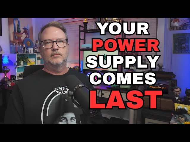 This FERC Move Could Reshape the Entire Energy Grid