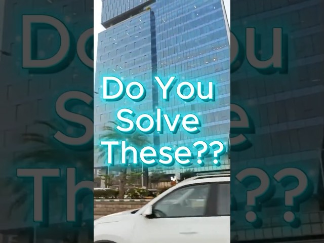 LOGIC Building - Patterns in Python | Right angle triangle Patterns #shorts #python