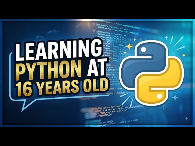 Learning Python 🔴Live🔴Doing projects from a book!