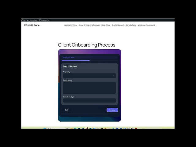 How to Build "Theme-Proof" WordPress Forms (No Custom CSS Required)