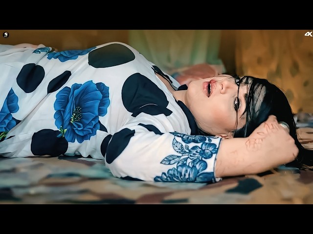 Akhiyan Milawan Gi Te, Urwa Khan Mujra Dance Performance, SGStudio 2026