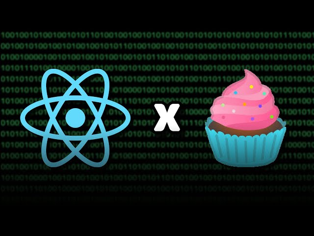 Using Vanilla Extract with React | Tutorial