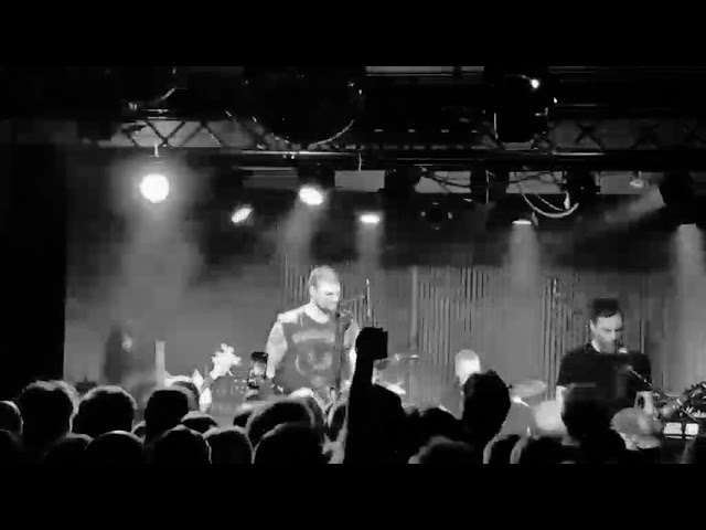 METALLICA JAM  - HARDWIRED... TO SELF-DESTRUCT @NicklasSonne #METALLICA #hardwiredtoselfdestruct 