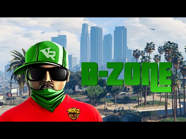 [Ep. 54] Moartea si-a deschis cimitir