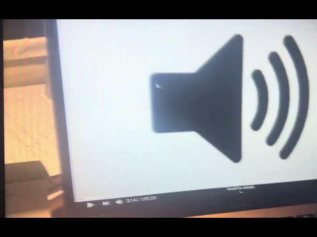 Alarm System with MatLab