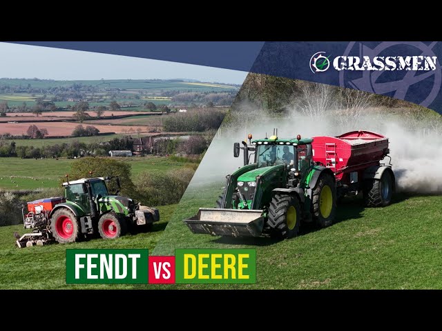 Does Precision Farming Technology Really Produce Better Yields?