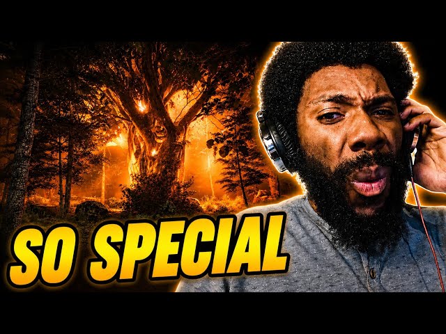 Dionela Created Something BEAUTIFUL| “Monday Afternoon” (Reaction)