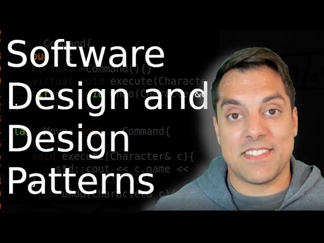 Design Patterns - Singleton Pattern | Explanation and Implementation in C++