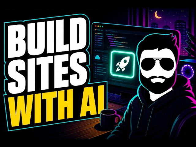 🔴 LIVE: Episode 32 | Vibecode Dojo Late Night — Push Button Fixed, Drupal Deploy to Pantheon