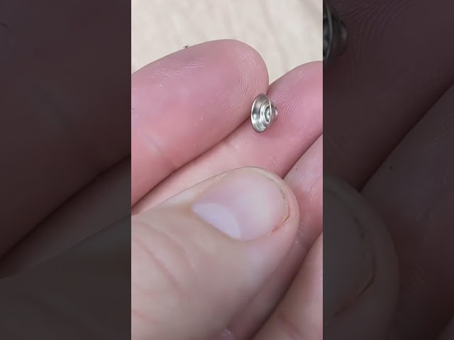 Remote Control Battery Hack You Need to Know!